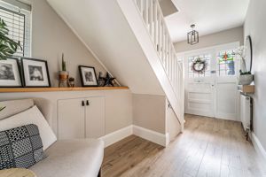 Photo 2- click for photo gallery